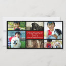 Search for instagram holiday cards Kids