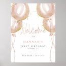 Search for ballooning posters For her