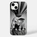 Recherche de éléphants iphone coques Bébé