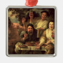Recherche de satyre Jordaens