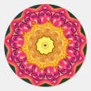 Search for chakra stickers Flowers