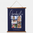Search for graduation tapestries Modern
