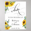 Search for flower arrangements wedding signs Couple