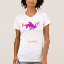 Search for bucking bronco tshirts Ranch
