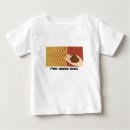 Search for cool hand luke tshirts Movies
