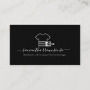 Recherche de impression faite sur commande cartes visite Boutique