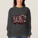 Search for supernatural hoodies Spooky