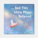 Recherche de ce petit porcin Quand les porcs volent