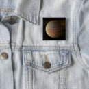 Search for surface buttons Extrasolar