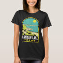 Search for lake tshirts Travel