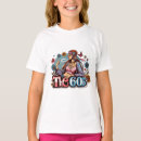 Search for hippie chick tshirts Flowers