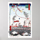 Recherche de le festival posters Célébration