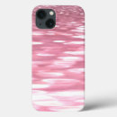 Search for clear iphone 7 cases Abstract