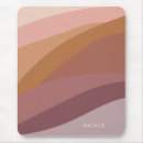 Search for school mousepads Blush pink