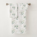 Search for mint green bath towels Floral