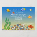 Recherche de enfant de poissons Toute personne