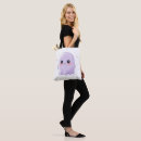 Recherche de kawaii halloween sacs Fantôme