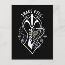 Recherche de sultan vœux cartes Jafar