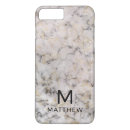 Recherche de viril iphone coques Moderne