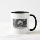 Search for ranches mugs California
