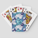 Recherche de surfer jeux de cartes Nautique