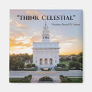 Search for lds quotes Religious