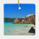Recherche de plage ornements Nature