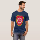 Search for red pennsylvania tshirts Department