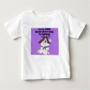 Recherche de karate bébé vêtements Kungfu