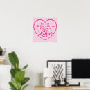 Search for libra posters Pink