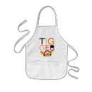 Search for tigger aprons Cute