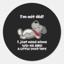 Search for i 40 stickers 0 and