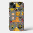 Search for pharaoh iphone cases Hieroglyphs