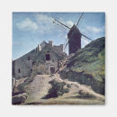 Recherche de 1840 magnets 19ème