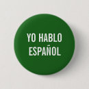 Recherche de español badges Langue