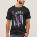 Recherche de alzheimers awareness tshirts Pour tous