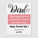 Search for valentine fathers day cards Best dad ever