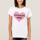 Search for daddy tshirts For her