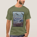 Search for desert bird tshirts Nature