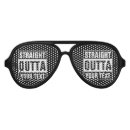 Search for funny quotes sunglasses Typography