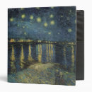 Search for impressionist binders Bridgeman