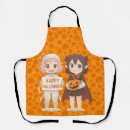 Search for anime girl aprons Cute