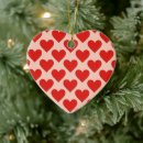 Search for traditional ornaments Pink