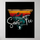Search for swiss ski posters Switzerland
