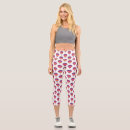 Search for balloon leggings Hot air balloon