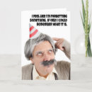 Recherche de homme idiot vœux cartes Humour