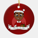 Recherche de african american christmas decor Pour enfants