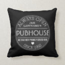 Search for serves pillows Funny