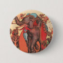 Search for womens history buttons Retro