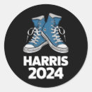 Search for sneaker stickers Politics